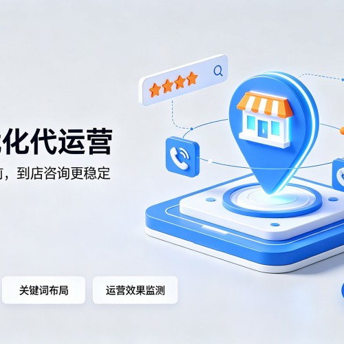 万载GEO优化